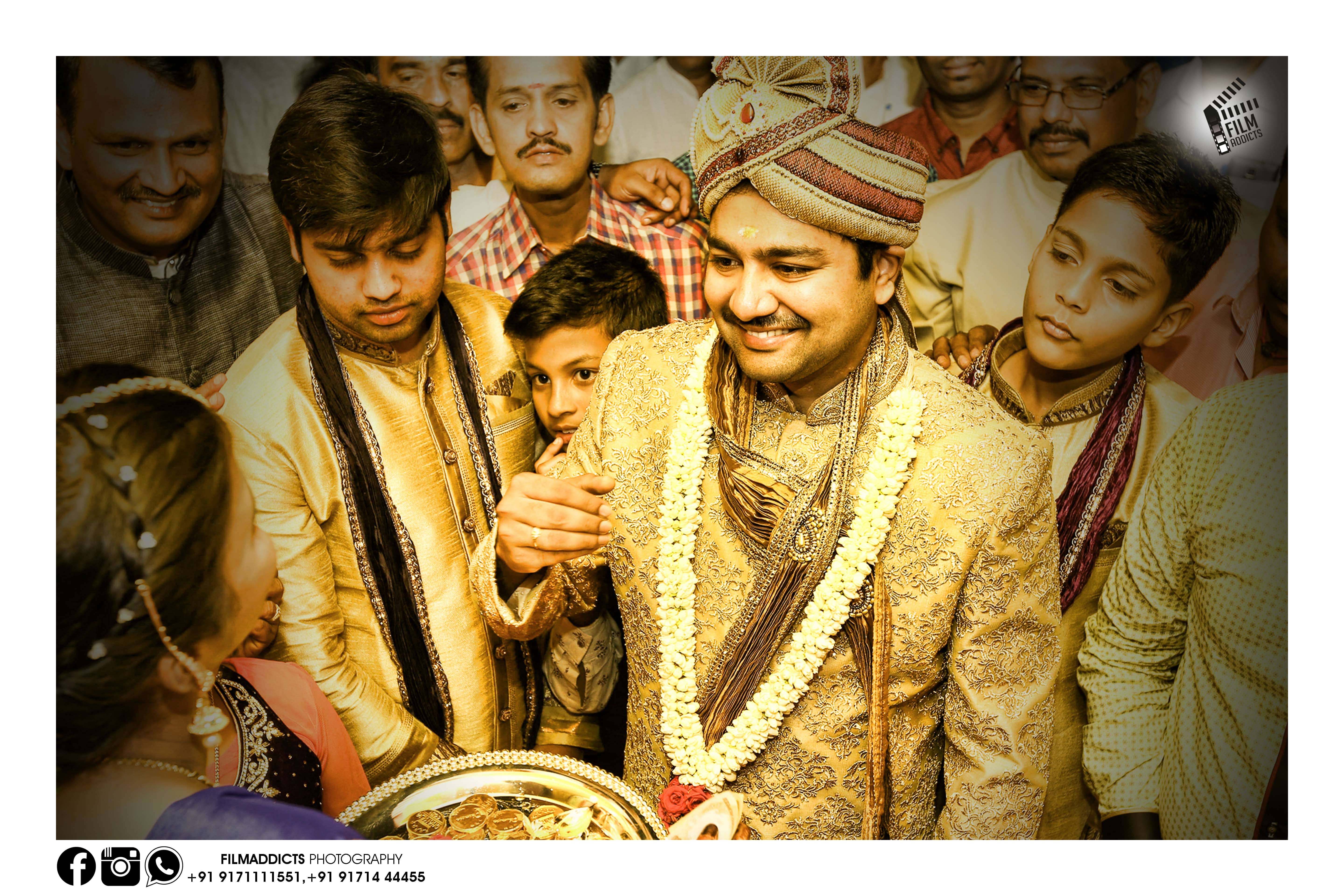 Best wedding photographers in Thanjavur,Best wedding photography in Thanjavur,Best candid photographers in Thanjavur,Best candid photography in Thanjavur,Best marriage photographers in Thanjavur,Best marriage photography in Thanjavur,Best photographers in Thanjavur,Best photography in Thanjavur,Best wedding candid photography in Thanjavur,Best wedding candid photographers in Thanjavur,Best wedding video in Thanjavur,Best wedding videographers in Thanjavur,Best wedding videography in Thanjavur,Best candid videographers in Thanjavur,Best candid videography in Thanjavur,Best marriage videographers in Thanjavur,Best marriage videography in Thanjavur,Best videographers in Thanjavur,Best videography in Thanjavur,Best wedding candid videography in Thanjavur,Best wedding candid videographers in Thanjavur,Best helicam operators in Thanjavur,Best drone operators in Thanjavur,Best wedding studio in Thanjavur,Best professional photographers in Thanjavur,Best professional photography in Thanjavur,No.1 wedding photographers in Thanjavur,No.1 wedding photography in Thanjavur,Thanjavur wedding photographers,Thanjavur wedding photography,Thanjavur wedding videos,Best candid videos in Thanjavur,Best candid photos in Thanjavur,Best helicam operators photography in Thanjavur,Best helicam operator photographers in Thanjavur,Best outdoor videography in Thanjavur,Best professional wedding photography in Thanjavur,Best outdoor photography in Thanjavur,Best outdoor photographers in Thanjavur,Best drone operators photographers in Thanjavur,Best wedding candid videography in Thanjavur,tamilnadu wedding photography, tamilnadu.